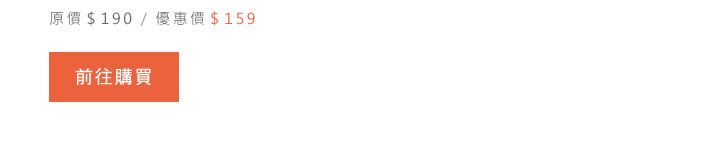 LsC-LC`